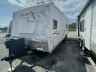 2004 JAYCO TALON ZX T28A - Image 3 of 10