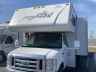 2008 JAYCO GREYHAWK 31SS - Image 1 of 13