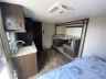 2019 KEYSTONE SPRINGDALE 1790 - Image 7 of 11