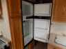 2004 JAYCO TALON ZX T28A - Image 8 of 10
