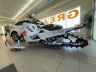 2021 SNOWMOBILE SKIDOO FREERIDE - Image 7 of 10