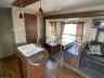 2014 FOREST RIVER WILDWOOD 31BKIS - Image 6 of 11