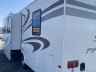 2008 JAYCO GREYHAWK 31SS - Image 4 of 13