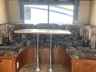 2010 FOREST RIVER SUNSEEKER 2450 - Image 7 of 16