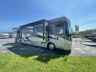 2010 WINNEBAGO TOUR 40BD - Image 5 of 23