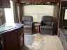 2013 JAYCO JAYFLIGHT 26RLS - Image 12 of 14