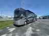 2010 WINNEBAGO TOUR 40BD - Image 4 of 23