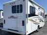 2010 FOREST RIVER SUNSEEKER 2450 - Image 3 of 16