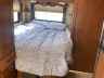 2010 FOREST RIVER SUNSEEKER 2450 - Image 10 of 16