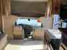 2008 JAYCO GREYHAWK 31SS - Image 11 of 13