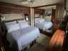 2010 WINNEBAGO TOUR 40BD - Image 20 of 23