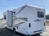 2010 FOREST RIVER SUNSEEKER 2450 - Image 4 of 16