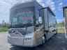 2010 WINNEBAGO TOUR 40BD - Image 3 of 23