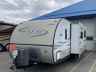 2014 FOREST RIVER SHASTA FLYTE 265DB - Image 1 of 11