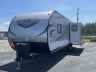 2016 FOREST RIVER SALEM 27RLSS - Image 2 of 10