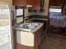 2010 FOREST RIVER SUNSEEKER 2450 - Image 9 of 16