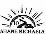 Shane Michaels Sales Inc. Logo Shane Michaels Sales Inc. Logo