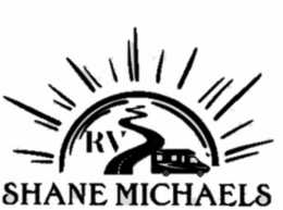 Shane Michaels Sales Inc. Logo