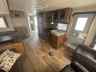 2016 FOREST RIVER SALEM 27RLSS - Image 6 of 10