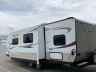 2014 FOREST RIVER SHASTA FLYTE 265DB - Image 4 of 11