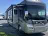 2010 WINNEBAGO TOUR 40BD - Image 6 of 23