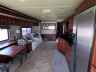 2010 WINNEBAGO TOUR 40BD - Image 23 of 23
