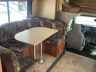 2010 FOREST RIVER SUNSEEKER 2450 - Image 15 of 16