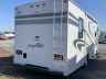 2008 JAYCO GREYHAWK 31SS - Image 3 of 13