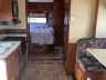 2010 FOREST RIVER SUNSEEKER 2450 - Image 8 of 16