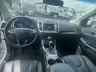 2018 SUV FORD EDGE TITANIUM AWD - Image 5 of 6