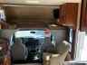 2010 FOREST RIVER SUNSEEKER 2450 - Image 13 of 16