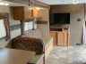 2014 FOREST RIVER SHASTA FLYTE 265DB - Image 5 of 11