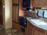 2013 JAYCO JAYFLIGHT 26RLS - Image 8 of 14