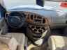 2008 JAYCO GREYHAWK 31SS - Image 13 of 13