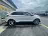 2018 SUV FORD EDGE TITANIUM AWD - Image 2 of 6