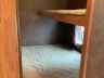 2014 FOREST RIVER SHASTA FLYTE 265DB - Image 9 of 11