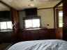 2010 WINNEBAGO TOUR 40BD - Image 21 of 23