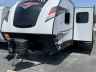 2021 RIVERSIDE INTREPID 281DDB - Image 1 of 16