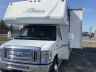 2010 FOREST RIVER SUNSEEKER 2450 - Image 1 of 16