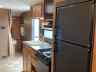 2014 FOREST RIVER SHASTA FLYTE 265DB - Image 6 of 11