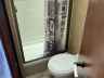 2010 FOREST RIVER SUNSEEKER 2450 - Image 11 of 16