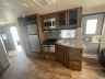 2016 FOREST RIVER SALEM 27RLSS - Image 7 of 10