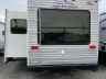 2013 JAYCO JAYFLIGHT 26RLS - Image 3 of 14