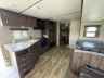 2021 RIVERSIDE INTREPID 281DDB - Image 13 of 16