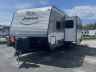2017 JAYCO JAY FLIGHT 29 BHDS - Image 1 of 9