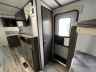 2021 RIVERSIDE INTREPID 281DDB - Image 14 of 16