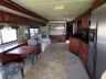 2010 WINNEBAGO TOUR 40BD - Image 10 of 23