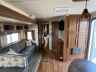 2014 FOREST RIVER WILDWOOD 31BKIS - Image 10 of 11
