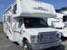 2010 FOREST RIVER SUNSEEKER 2450 - Image 2 of 16