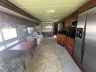 2010 WINNEBAGO TOUR 40BD - Image 9 of 23